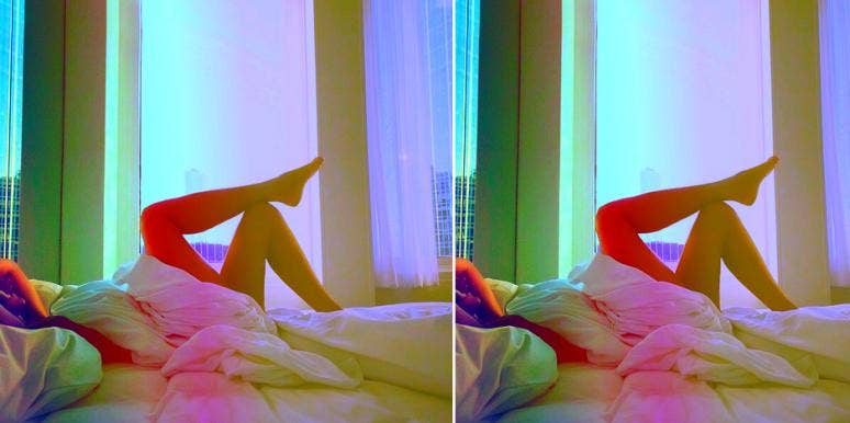 5 things consider before joining swinger threesome